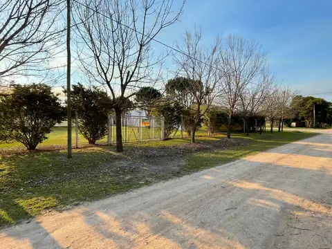 EXCELENTES COMPLEJO DE CABAÑAS CON PILETA EN VUELTA DE OBLIGADO