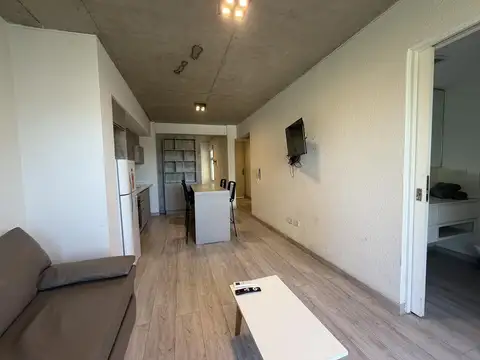 Departamento en Venta en Villa Devoto, USD 145.000