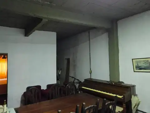 Galpon en Venta en San Miguel, USD 140.000