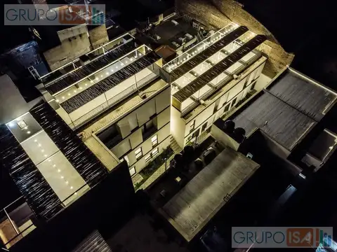 Departamento en Alquiler Permite mascota