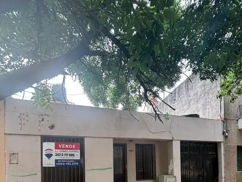 Casa en Venta 45 años