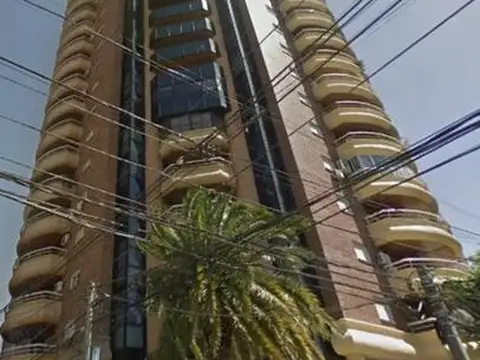 Excelente Departamento a La Venta en El Barcelona IV 13B