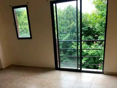 Departamento en Alquiler 10 años