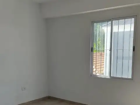 Departamento 2 amb en De Vicenzo Grande