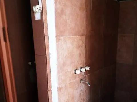 Casa en Venta en Mataderos, USD 150.000