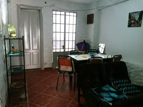 VENTA CASA  12 amb y 4 baños