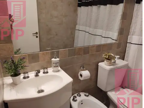 Departamento en Venta 10 años