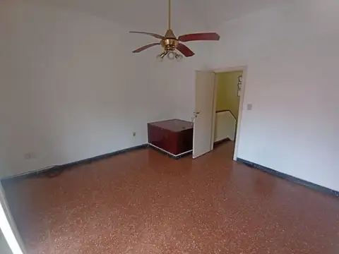 Casa en Venta en Sarandí, USD 179.000