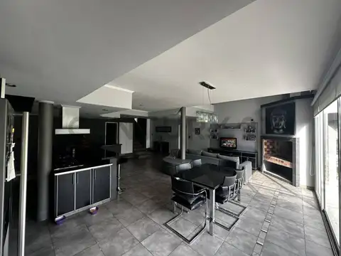 Casa en Venta en Santa Ana, USD 289.900