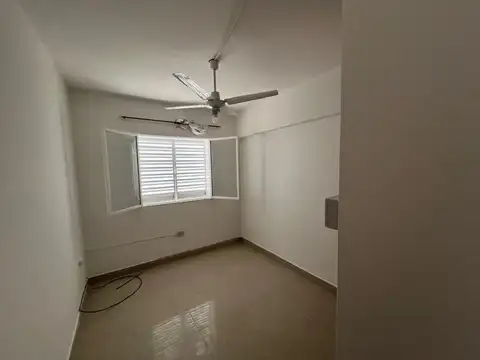Departamento en Venta 35 años