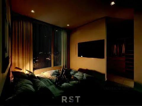 Casa en Venta al Este