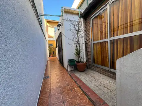 Casa en Venta en Valentín Alsina, USD 139.000