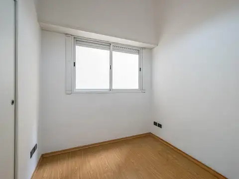 Departamento en Venta 62 años