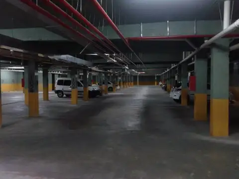 Colombres 774 Lomas de Zamora