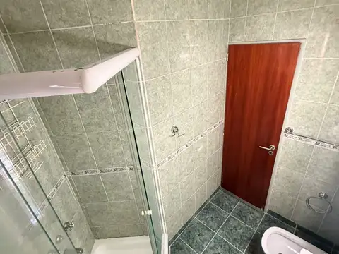 Departamento en Venta en Villa del Parque, USD 85.000