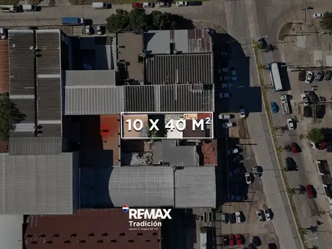 Casa en Venta en Resistencia, USD 238.000