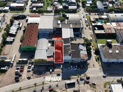 Casa en Venta 31 años