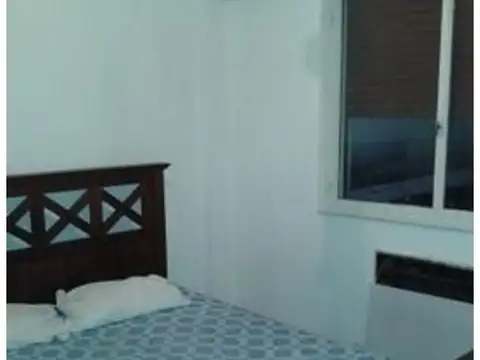 Departamento en Alquiler Temporal de 1 dormitorio