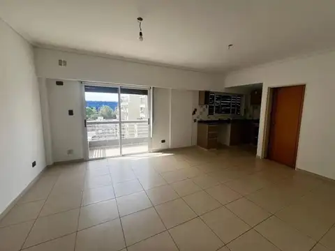 Departamento en Alquiler en Liniers, $ 480.000