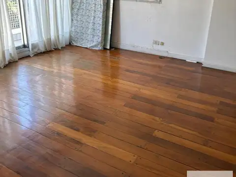 Departamento en Alquiler 30 años