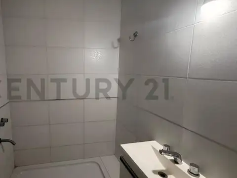 Departamento en Alquiler en La Plata, $ 500.000