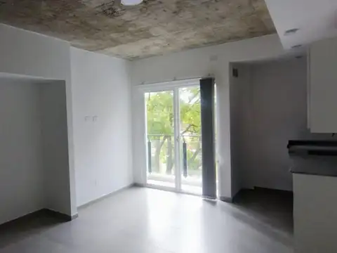 Departamento en Venta en Moreno, USD 59.900