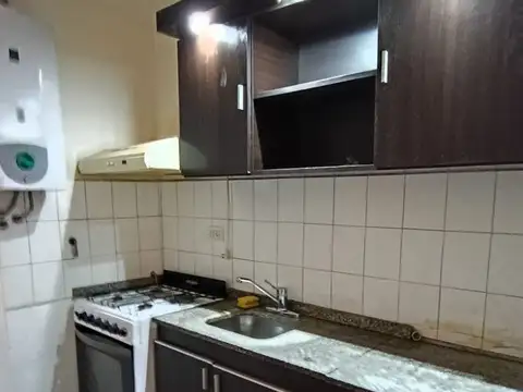Departamento en Venta 31 años