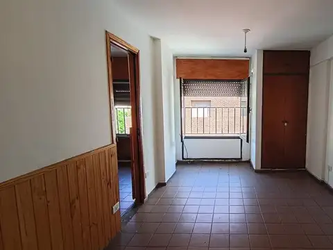 Departamento en Venta de 5 ambientes