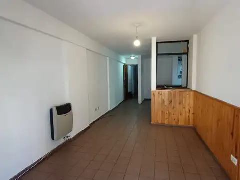 Departamento en Venta en Alberdi, USD 76.000