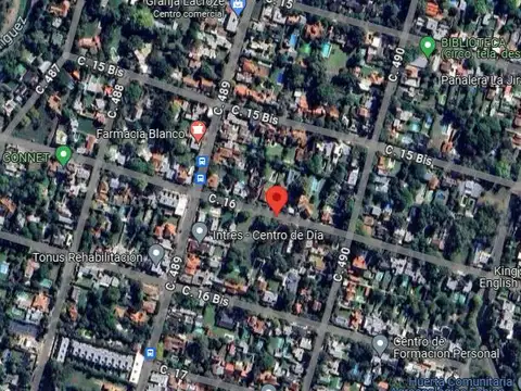 Local en Venta A Estrenar