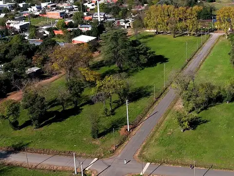 Terreno en Venta de 375,0 m2