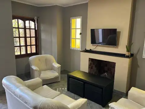 Casa en Venta en Capilla del Señor, USD 130.000