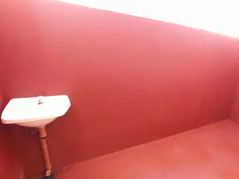 Depto Tipo Casa en Alquiler en Martinez, $ 600.000