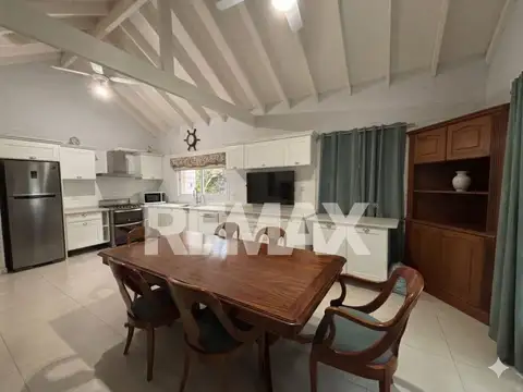 Casa en Venta 30 años