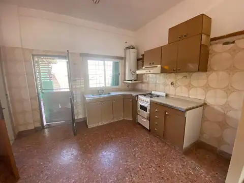 Departamento en Alquiler 30 años
