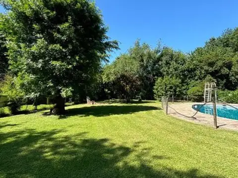 Terreno en Venta en Amarylis, USD 169.900