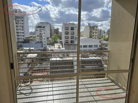 Departamento en Alquiler en Floresta, $ 990.000