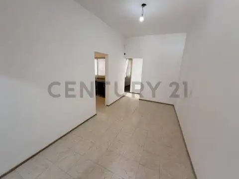 Depto Tipo Casa en Venta en Victoria, USD 80.000