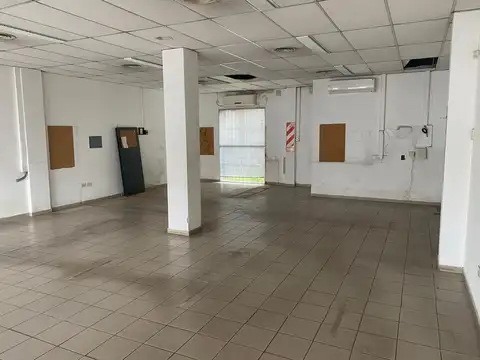 Local en Alquiler en Centro, $ 1.800.000