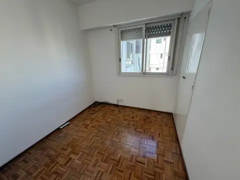 Departamento en Alquiler 42 años