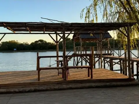 Casa en Venta al Noreste