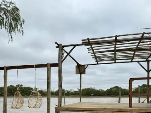 Casa en venta, 4 dormitorios en San Antonio, oportunidad