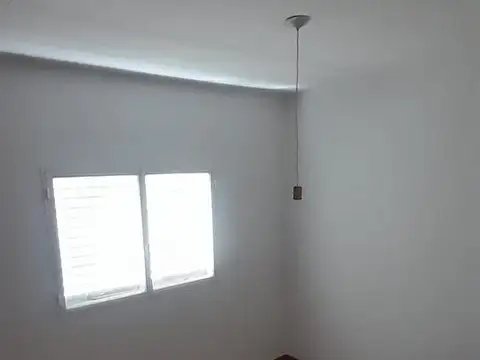 Departamento en Alquiler en Neuquen, $ 1.800.000