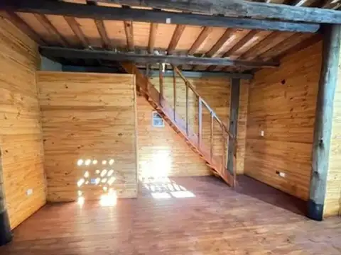 Departamento en Venta de 6 dormitorios