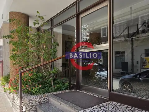 Departamento en Venta en Florida Mitre/Este, USD 140.000