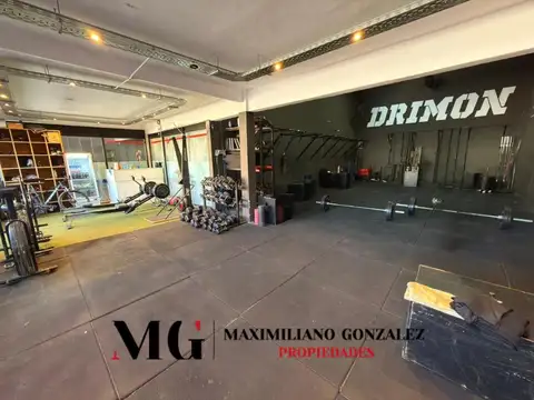 Depto Tipo Casa en Venta 20 años