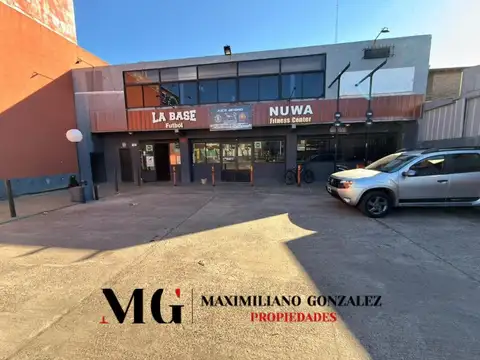 Depto Tipo Casa en Venta en Monte Grande, USD 1.500.000