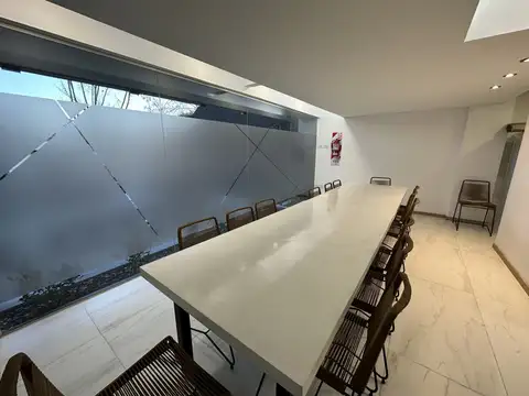 Cochera en Venta Fija