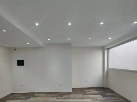 Depto Tipo Casa en Venta de 2 ambientes