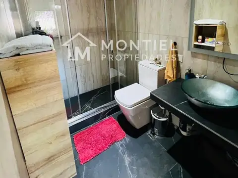 Casa en Venta en Ciudad Jardin Del Palomar, USD 310.000